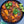 Load image into Gallery viewer, Yup It's Vegan DIGITAL EBOOK includes video demonstrations
