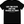 Load image into Gallery viewer, Why The Fock Are You Reading My Shirt -
