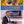 Load image into Gallery viewer, Yup It's Vegan DIGITAL EBOOK includes video demonstrations
