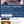 Load image into Gallery viewer, Yup It's Vegan DIGITAL EBOOK includes video demonstrations
