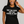 Load image into Gallery viewer, Why The Fock Are You Reading My Shirt -
