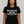 Load image into Gallery viewer, Why The Fock Are You Reading My Shirt -
