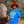 Load image into Gallery viewer, Hey Cousins
