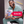 Load image into Gallery viewer, Hardcover  Flames with Joel James Cookbook - NOT VEGAN
