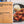 Load image into Gallery viewer, Hardcover  Flames with Joel James Cookbook - NOT VEGAN
