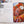 Load image into Gallery viewer, Hardcover  Flames with Joel James Cookbook - NOT VEGAN
