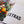 Load image into Gallery viewer, Hardcover  Flames with Joel James Cookbook - NOT VEGAN
