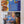 Load image into Gallery viewer, Hardcover  Flames with Joel James Cookbook - NOT VEGAN
