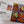 Load image into Gallery viewer, Hardcover  Flames with Joel James Cookbook - NOT VEGAN
